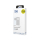 Etui / obudowa na smartfona 3mk Matt Case Pro do Samsung Galaxy A17 5G/ 4G